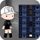 Gacha Club Life Outfit Ideas