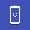 Screen Suite: ScreenOffTimeout APK