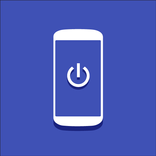 Screen Suite: ScreenOffTimeout