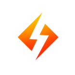 FileBolt: Send Files Anywhere