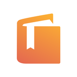 CozyRead - Explore Reading