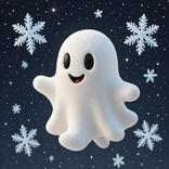 Motion Ghost