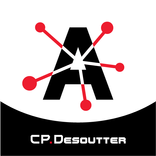 CP.Desoutter Assistant