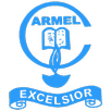 APK Carmel Connect