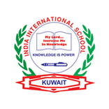 India International School