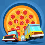 Pizza Delivery