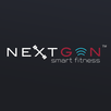 NextGen Smart Fitness APK