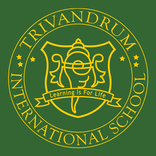 Trivandrum Intl. School