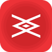 CP Plus Showcase APK