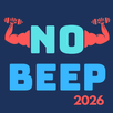 NoBeep: Quit Porn | Don't Fap APK