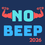 NoBeep: Supere o Vício em Fap