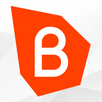 Bria - VoIP SIP Softphone APK