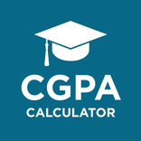 GPA Calculator & CGPA Planner