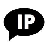 IP Chat