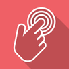 Cpems Click APK