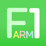 Farm One