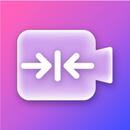 APK Video Compressor Video Convert
