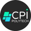 Cpipolytech ikon
