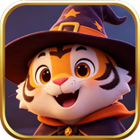 CrystalPeakJumpRush