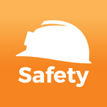 CorePlan Safety