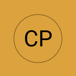 cp (simulator)