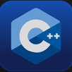 C++ Ally: Code Editor APK