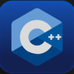 Icona C++ Ally: Code Editor