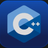 C++ Ally: Code Editor APK