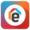 ezykam+ APK
