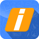 iStreamX