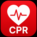 CPR Metronome
