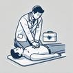 CPR Maestro ikon