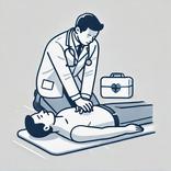 CPR Maestro