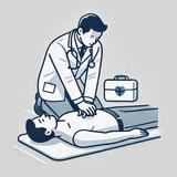CPR Maestro aplikacja