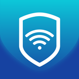 C-Prot VPN