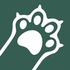 Miezly® | Die Katzen-Community APK