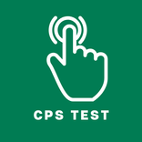 Cps Test