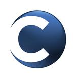 Complete App