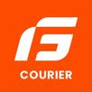 GOFO Courier IT APK