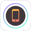 CPU APK