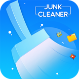 Safe Clean - Cleaner, Booster