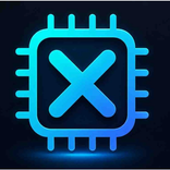 Cpux : SmartDev Monitor & Test