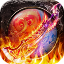 共战沙城 APK
