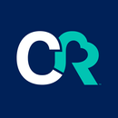 CR Mobile App APK
