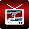 Canales Tv Costa Rica APK