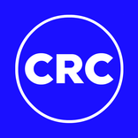 CRC Mobile