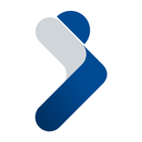 simplifi MOBILE