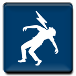 QuickONF Battery Widgets