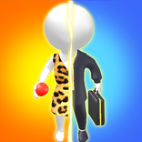 Evolution Clicker