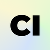 Cracking Interview — вопросы н APK